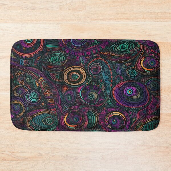Item preview, Nighttime Galaxy designed and sold by CustomHDPrints.