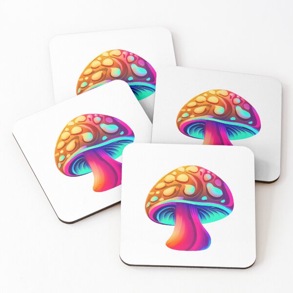 Item preview, Mushroom designed and sold by mtamri.