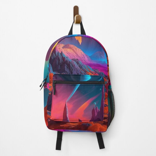 Item preview, Aurora Visions designed and sold by CustomHDPrints.