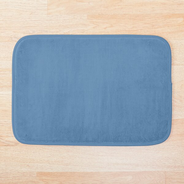 Item preview, Blue Gray designed and sold by Kalite.