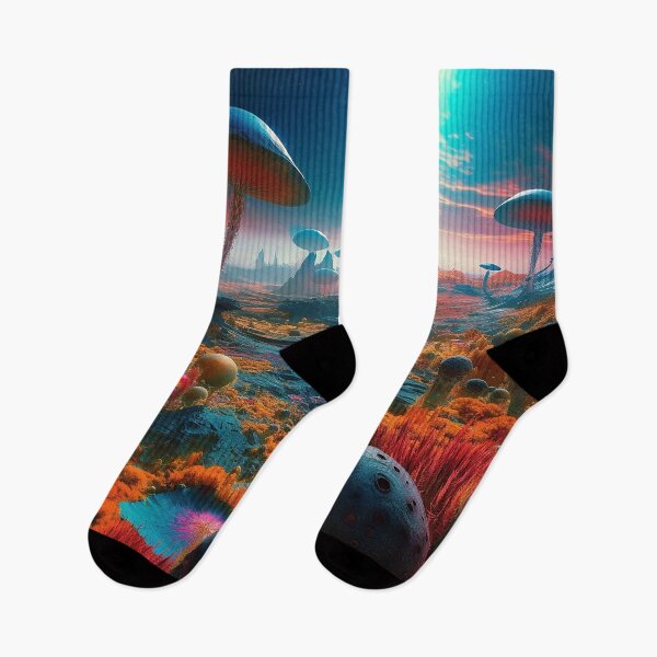 Item preview, Majestic Retreat designed and sold by CustomHDPrints.