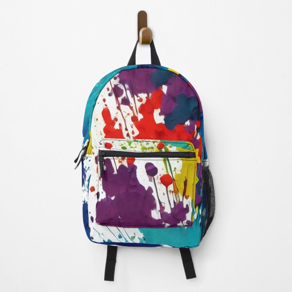 Item preview, Creative paint swirls designed and sold by imagynationwork.