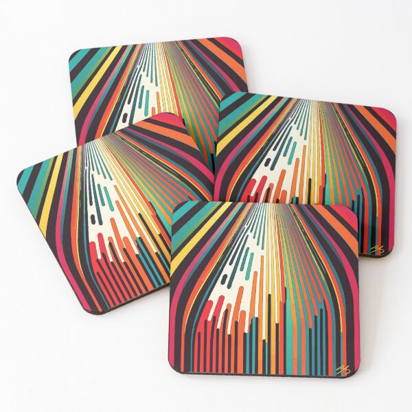 Item preview, Lines Pattern designed and sold by TenfenCreations.