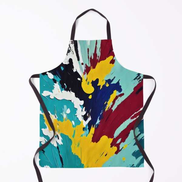 Item preview, Dynamic paint drips designed and sold by imagynationwork.