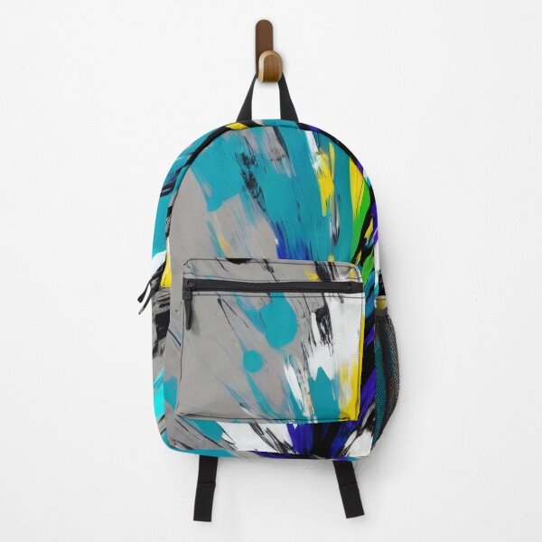 Item preview, Vivid color explosion designed and sold by imagynationwork.