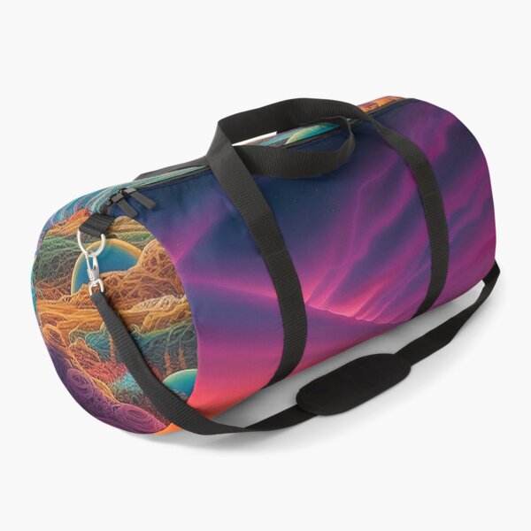 Item preview, Picos del horizonte designed and sold by CustomHDPrints.