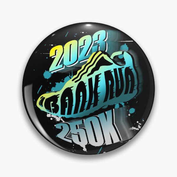 Item preview, Bank Run 2023 250k Funny 2023 Bank Run Gear designed and sold by DynamicDesign.