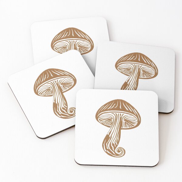 Item preview, Mushroom designed and sold by mtamri.