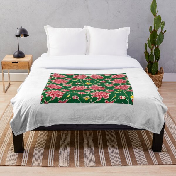 Item preview, Vibrant petals of creativity. designed and sold by Imagyn8.