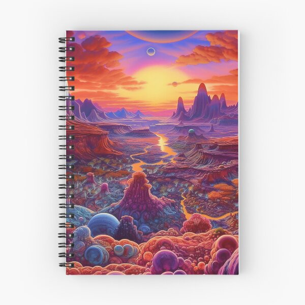 Item preview, mesa del prado designed and sold by CustomHDPrints.