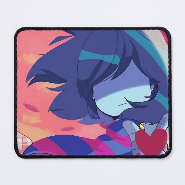 Item preview, deltarune designed and sold by loftisenberger.