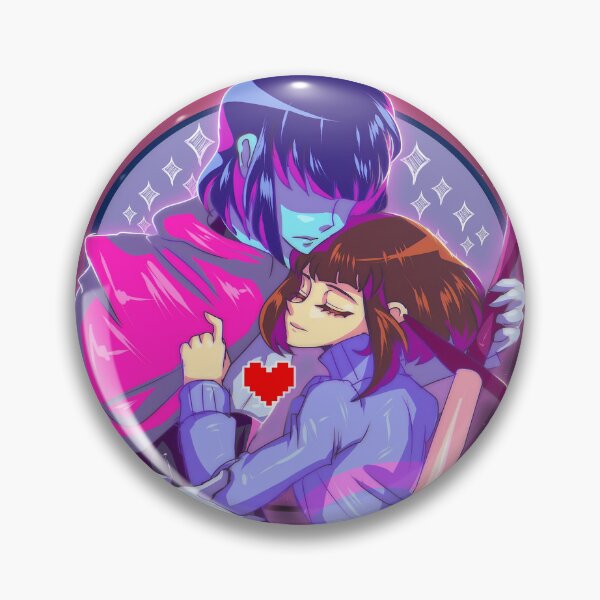 Item preview, deltarune designed and sold by loftisenberger.
