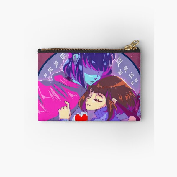Item preview, deltarune designed and sold by loftisenberger.