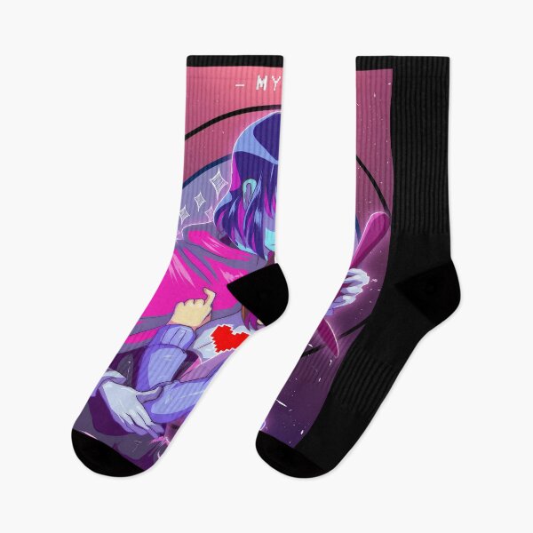 Item preview, deltarune designed and sold by loftisenberger.