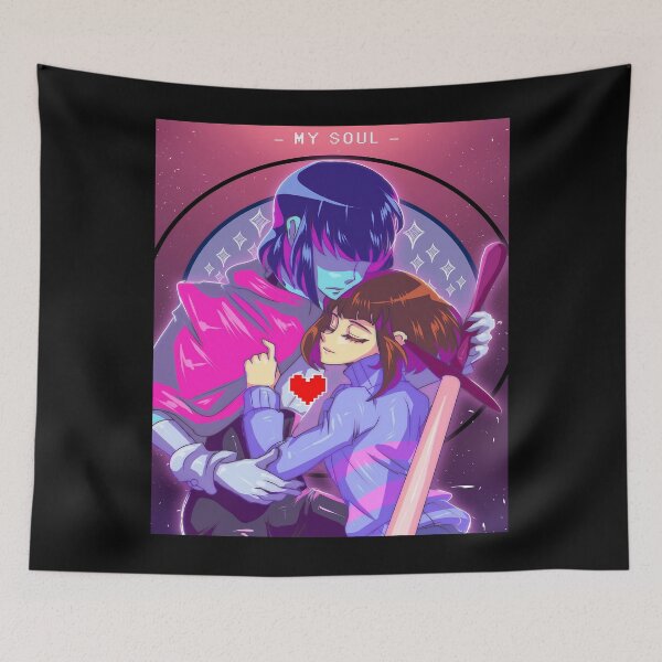 Item preview, deltarune designed and sold by loftisenberger.