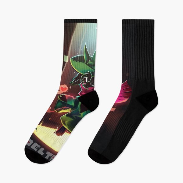 Item preview, deltarune designed and sold by loftisenberger.