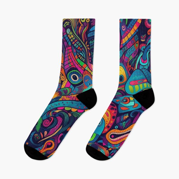 Item preview, Galactic Blast designed and sold by CustomHDPrints.