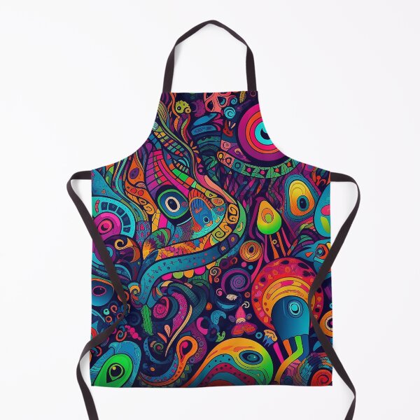 Item preview, Galactic Blast designed and sold by CustomHDPrints.