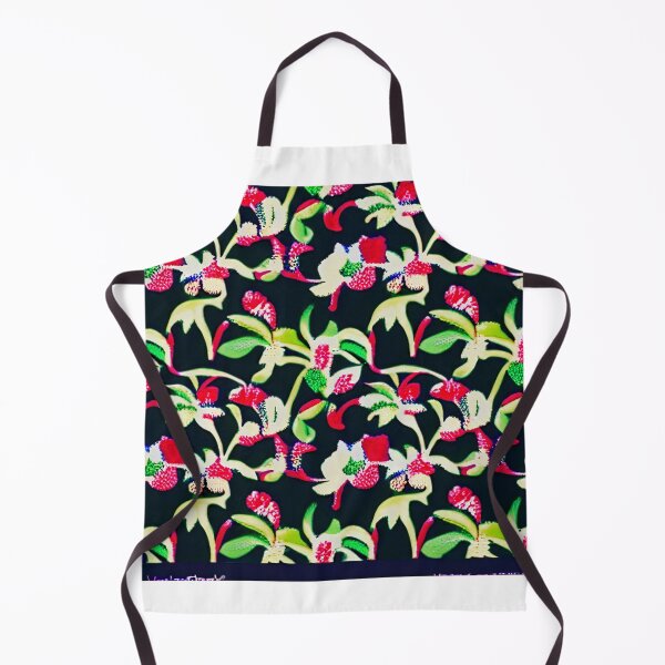 Item preview, Artistic expressions of nature. designed and sold by Imagyn8.
