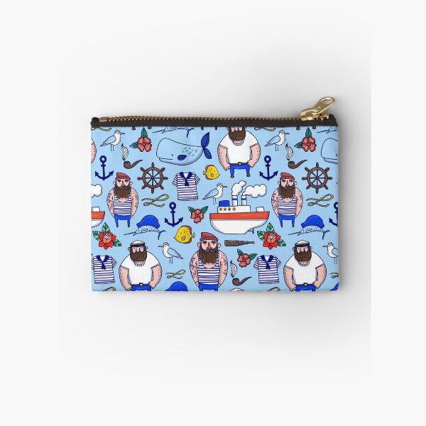 Item preview, Sailor designed and sold by MariaLetta.