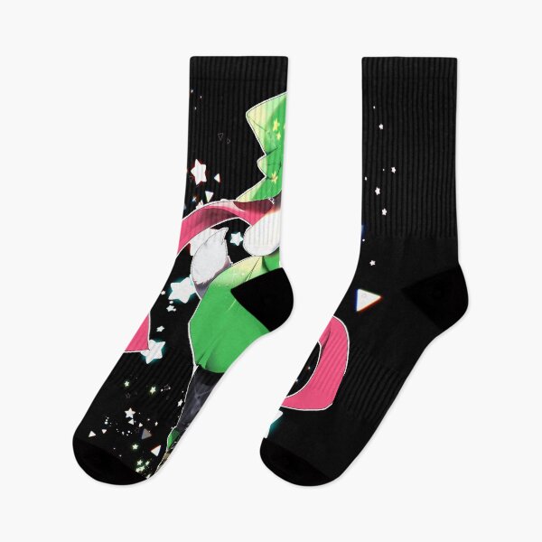 Item preview, deltarune designed and sold by loftisenberger.