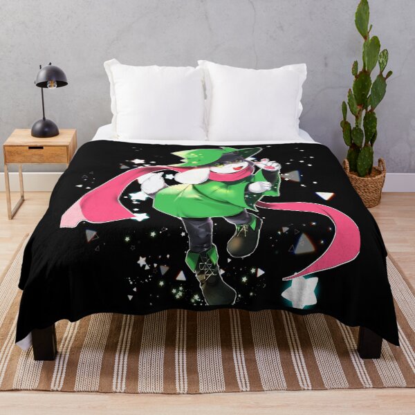Item preview, deltarune designed and sold by loftisenberger.