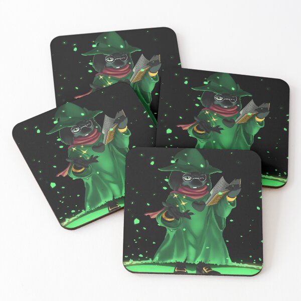 Item preview, deltarune designed and sold by loftisenberger.