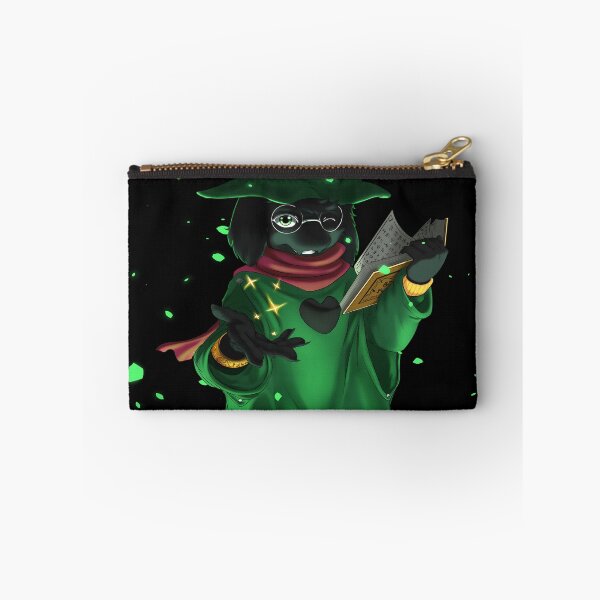 Item preview, deltarune designed and sold by loftisenberger.