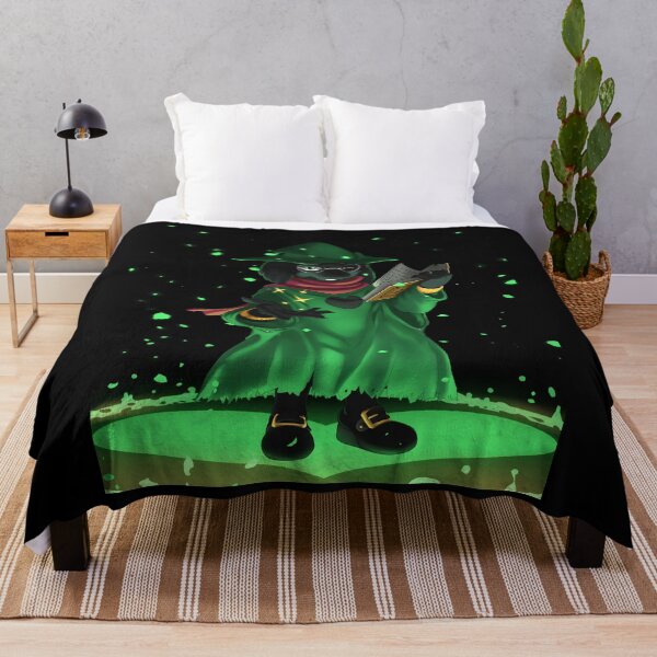 Item preview, deltarune designed and sold by loftisenberger.