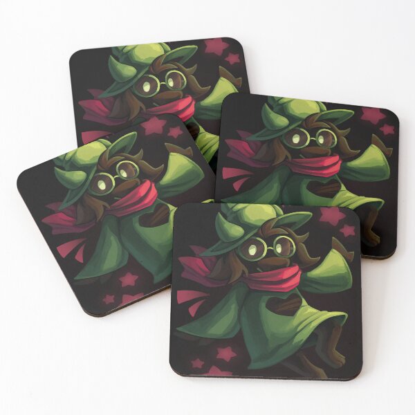 Item preview, deltarune designed and sold by loftisenberger.