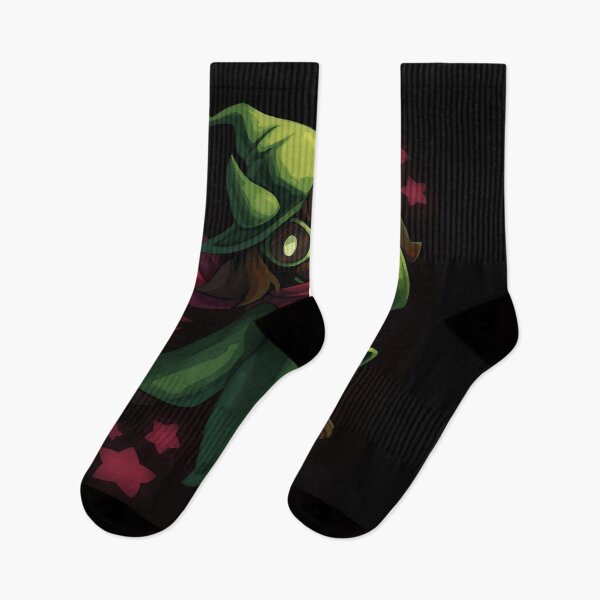 Item preview, deltarune designed and sold by loftisenberger.