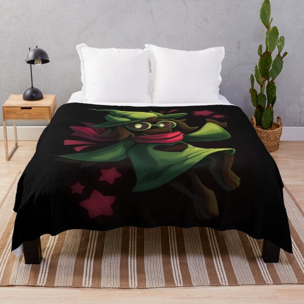 Item preview, deltarune designed and sold by loftisenberger.