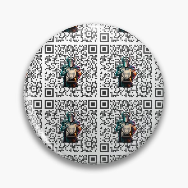 Item preview, The Silent Plight: Trapped in the Matrix designed and sold by ShoppingWarrior.