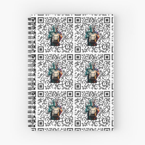 Item preview, The Silent Plight: Trapped in the Matrix designed and sold by ShoppingWarrior.