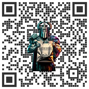 Artwork thumbnail, The Silent Plight: Trapped in the Matrix by ShoppingWarrior