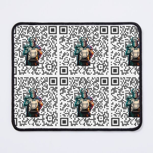 Item preview, The Silent Plight: Trapped in the Matrix designed and sold by ShoppingWarrior.