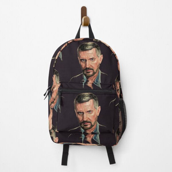 Item preview, Richard Armitage Obsession designed and sold by AK-Hevonen.