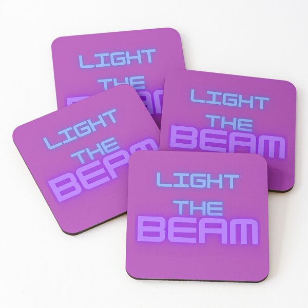 Item preview, LIGHT THE BEAM (basketball) - High Quality designed and sold by Mazagan-Shop.