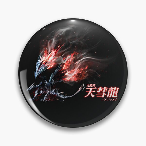 Item preview, Valstrax "Sky Comet Dragon" designed and sold by regista.