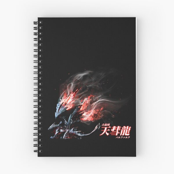 Item preview, Valstrax "Sky Comet Dragon" designed and sold by regista.