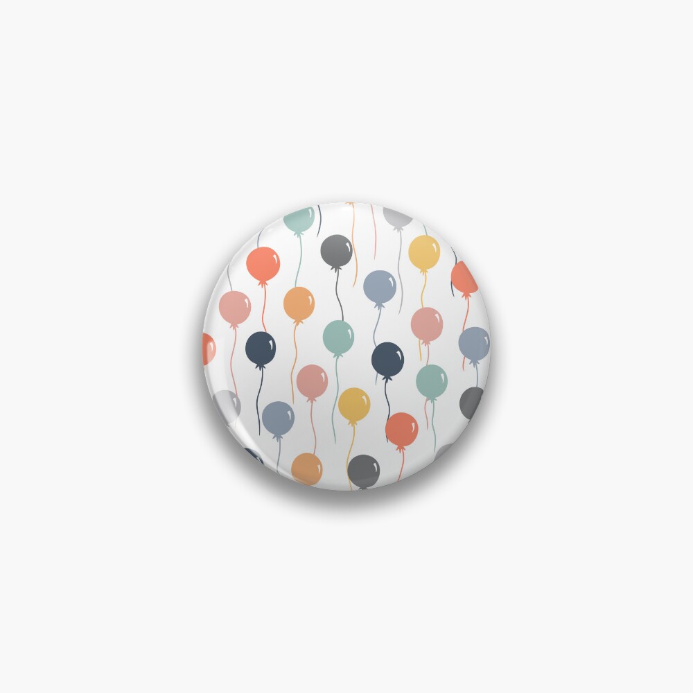 Item preview, Pin designed and sold by Kalite.