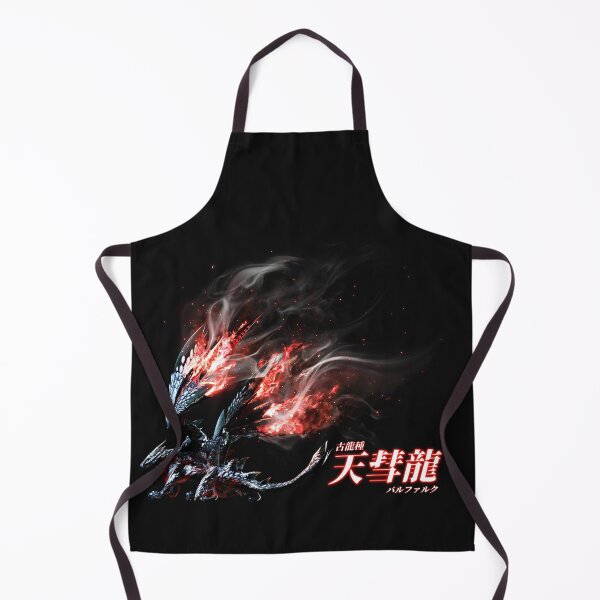 Item preview, Valstrax "Sky Comet Dragon" designed and sold by regista.