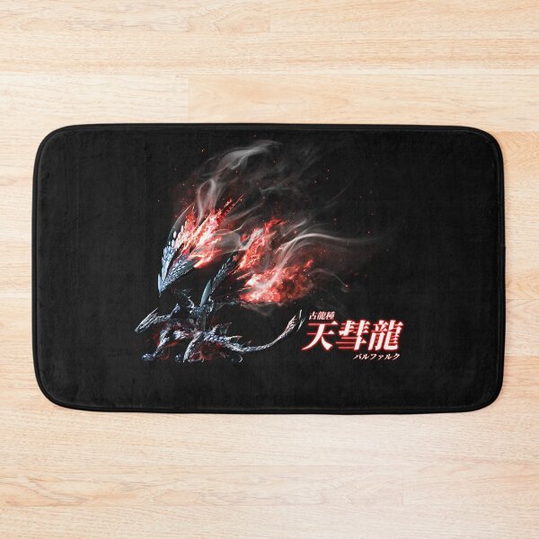 Item preview, Valstrax "Sky Comet Dragon" designed and sold by regista.