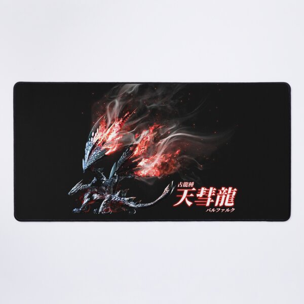 Item preview, Valstrax "Sky Comet Dragon" designed and sold by regista.
