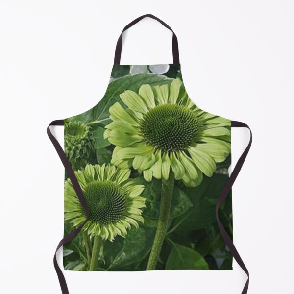 Item preview, green flower 01 designed and sold by aidenimron046.