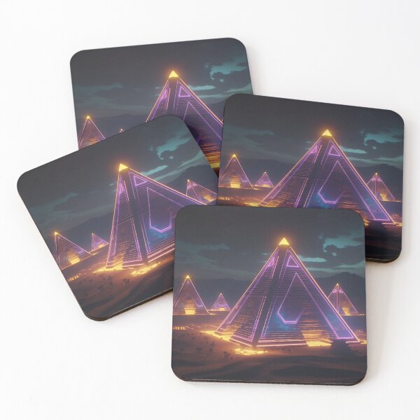 Item preview, Dim Lit Memory designed and sold by QuakeSilver.