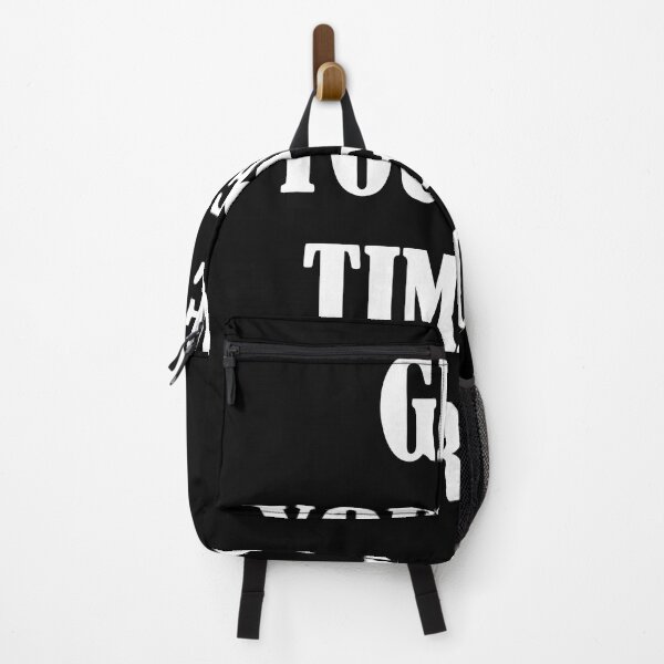 Item preview, Give yourself time to grow designed and sold by Mandala & More.