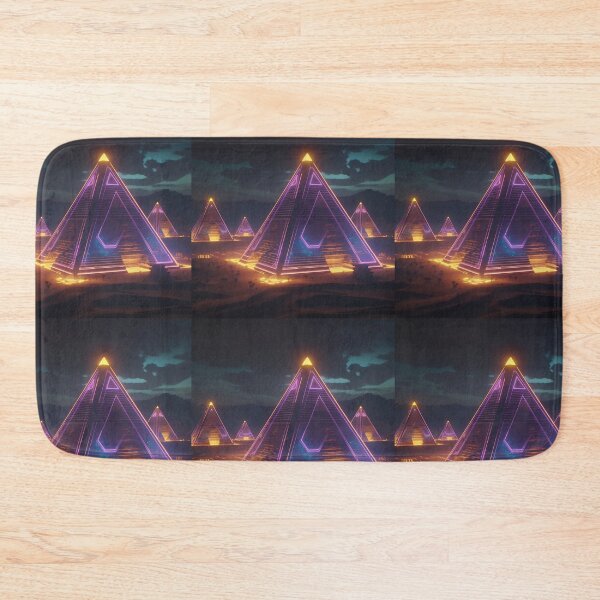 Item preview, Dim Lit Memory designed and sold by QuakeSilver.