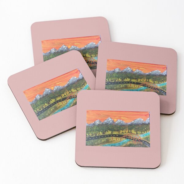 Item preview, Sunset designed and sold by Jyothish Kaviraj.