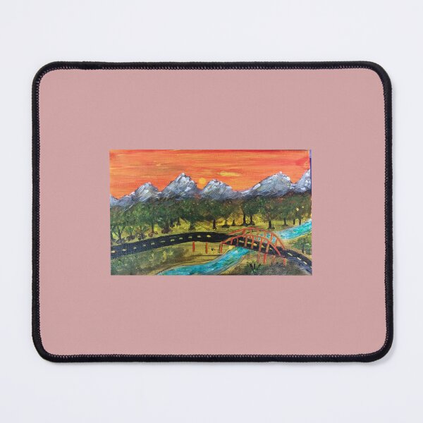 Item preview, Sunset designed and sold by Jyothish Kaviraj.